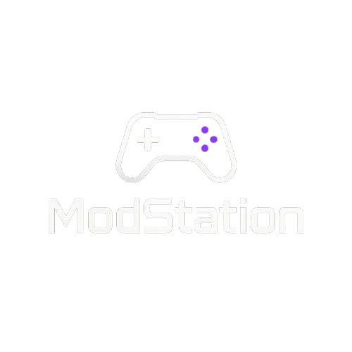 ModStation